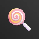 Candy.ai logo