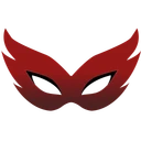 Crushi logo