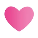 OurDream logo